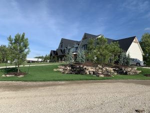 Find Tulsa Irrigation Systems
