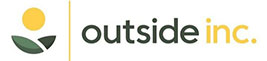 Outside Inc Irrigation