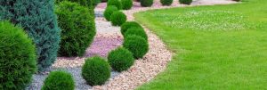 Tulsa Irrigation System Repair