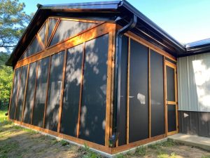 Tulsa Irrigation Systems Near Me