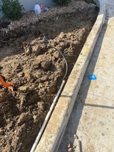 Irrigation-Tulsa-013