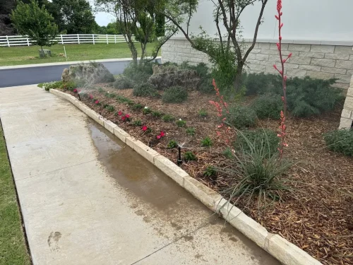 Irrigation032