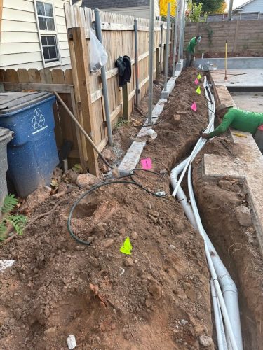 Lawn-Sprinkler-System-Contractor-in-Tulsa-Oklahoma-Irrigation-020