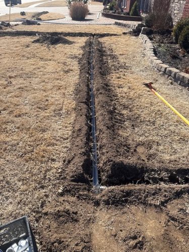 Tulsa-Irrigation-Service-020926-Irrigation-024