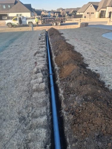 Tulsa-Irrigation-Service-2-23-26-Irrigation-026