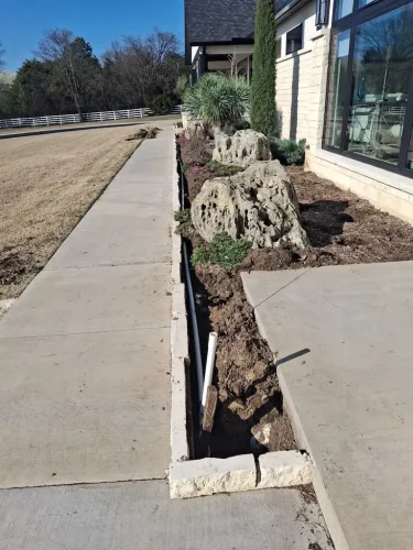 Tulsa-Irrigation-Service-3-12-26.001