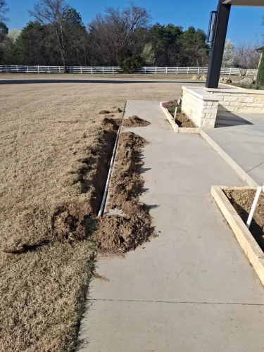 Tulsa-Irrigation-Service-3-19-26-Irrigation-029