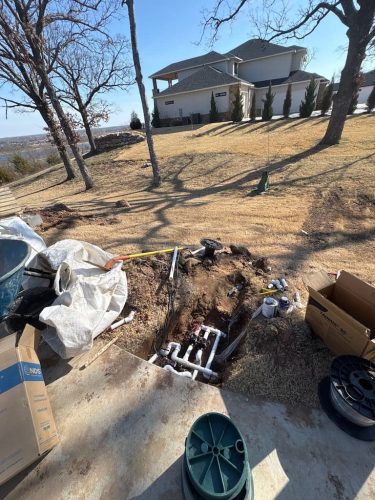 Tulsa-Irrigation-Service-3-2-26-Irrigation-027
