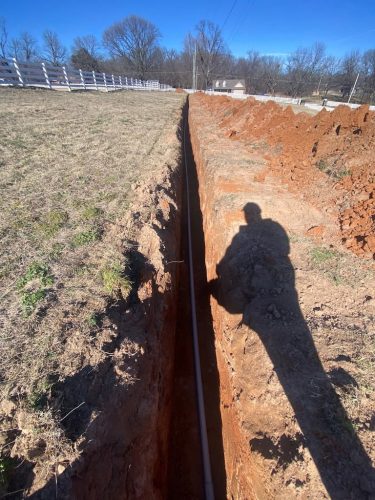 Tulsa-Irrigation-Service-Irrigation-025-219