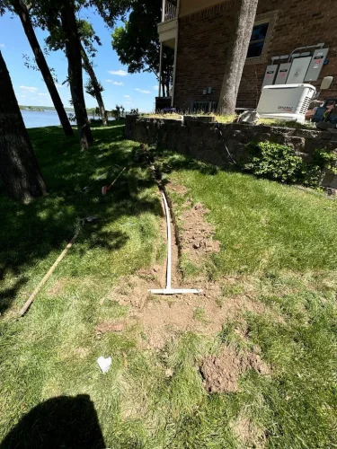 Tulsa-irrigation-systems-8-6-26-Irrigation-043