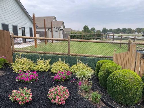 irrigation-009-10-15-25