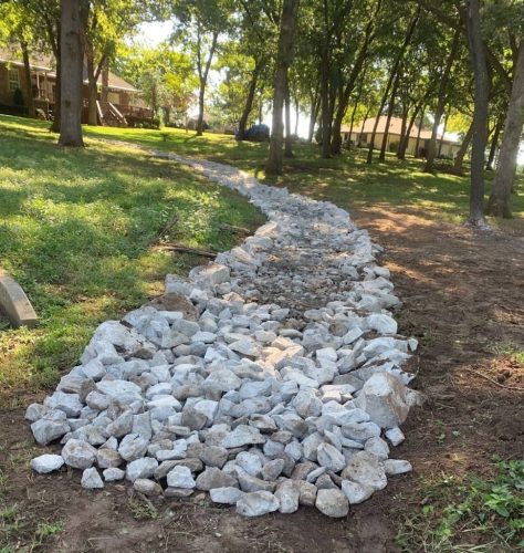 outside-landscaping-010-10-15-25