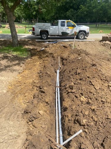 tulsa-irrigation-gallery-1