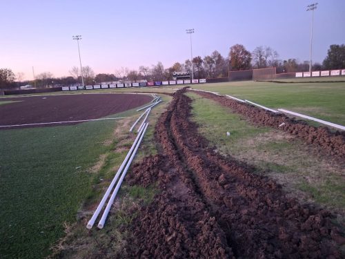 tulsa-irrigation-gallery-c1207-wagoner-baseball-field1