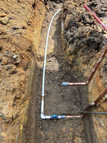 tulsa-irrigation-service-1-29-26Irrigation-022