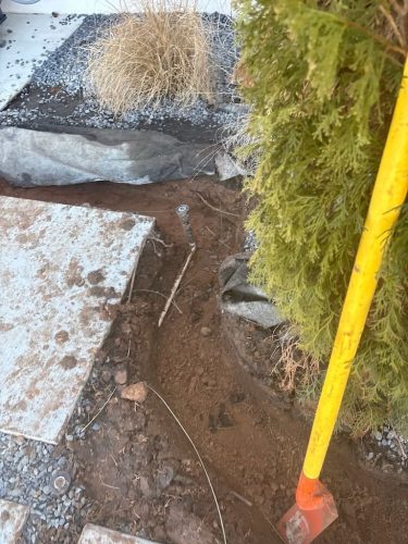 ulsa-Irrigation-Service-Irrigation-023