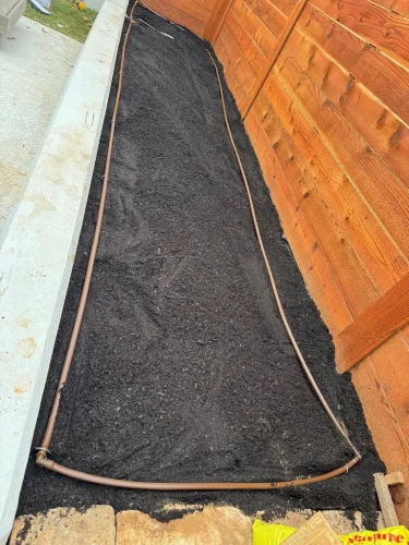 ulsa-Irrigation-Service-Irrigation-030-03-19-26-001