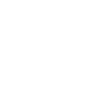 Play Button 1 Copy